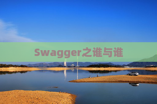 Swagger之谁与谁